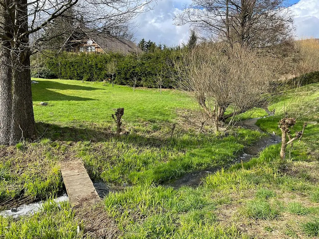 Prodej pozemku 554 m², Deštné v Orlických horách · okres Rychnov nad Kněžnou