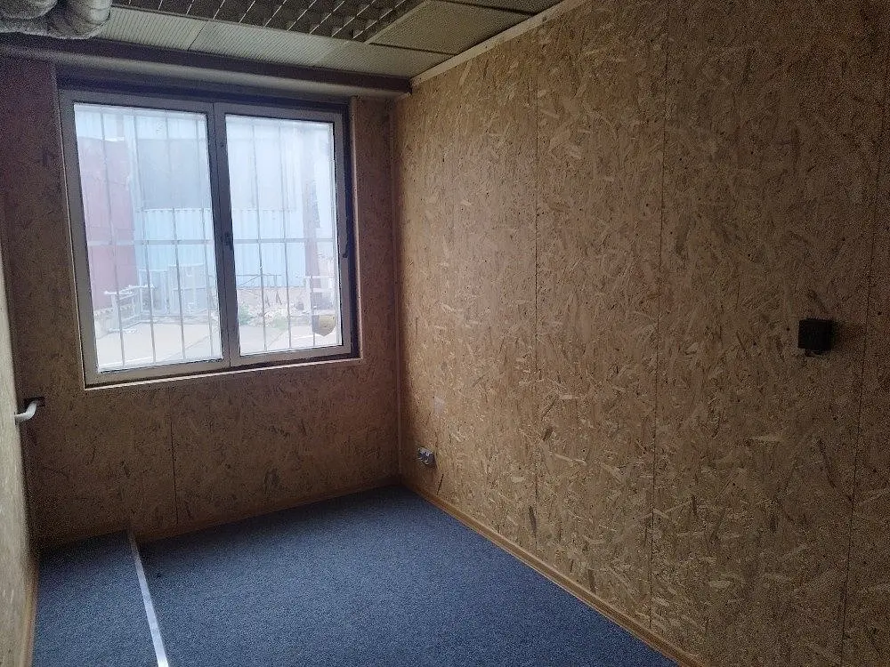Pronájem komerčního prostoru 20 m², Brno - Brno-město