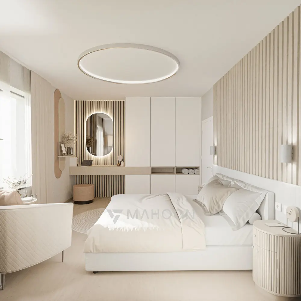 Prodej domu 154 m², Úholičky