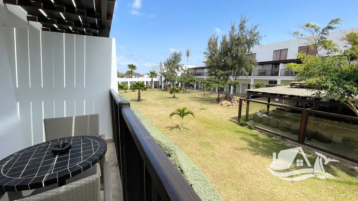 Prodej bytu 6+kk 40 m², Santa Maria · Kapverdy