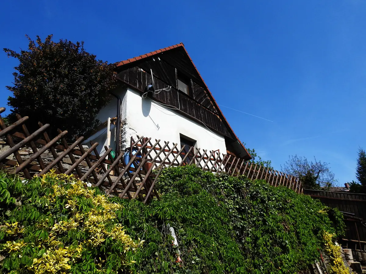Prodej domu 85 m², Hradenín · Plaňany