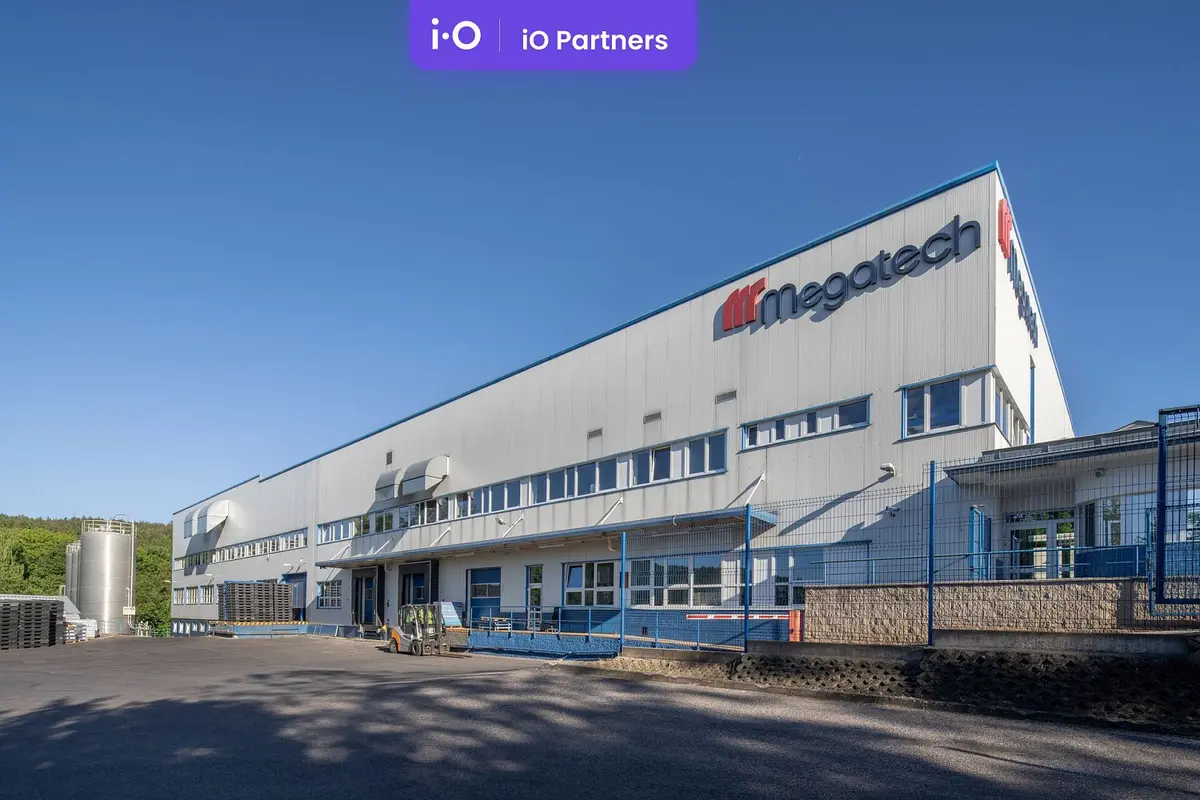Prodej komerčního prostoru 13240 m², Na Hutích · Novoveská · Jablonec nad Nisou