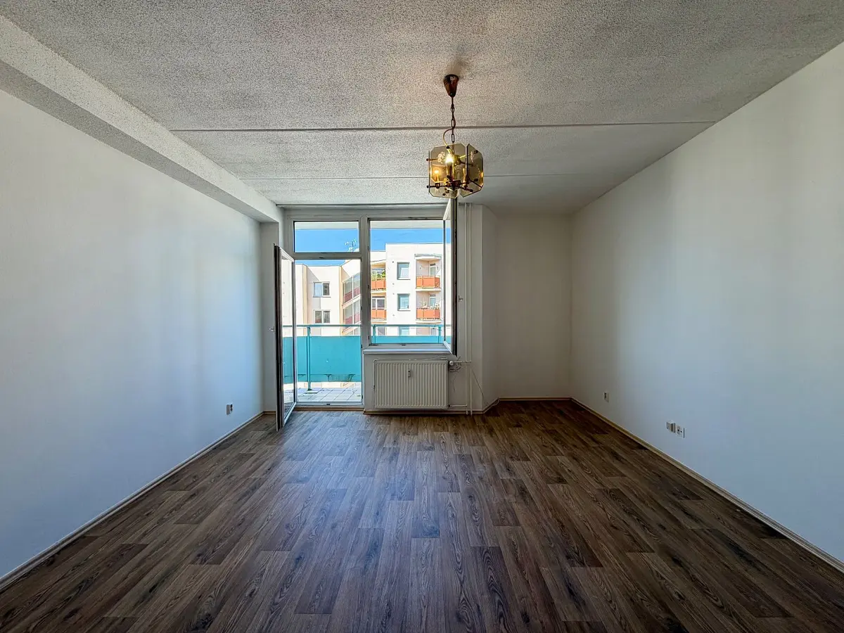 Pronájem bytu 3+kk 74 m², Valašské Meziříčí