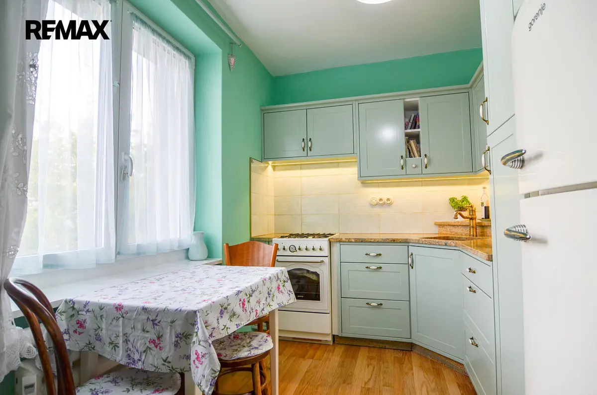 Prodej bytu 2+1 54 m², Fintajslova · Břeclav