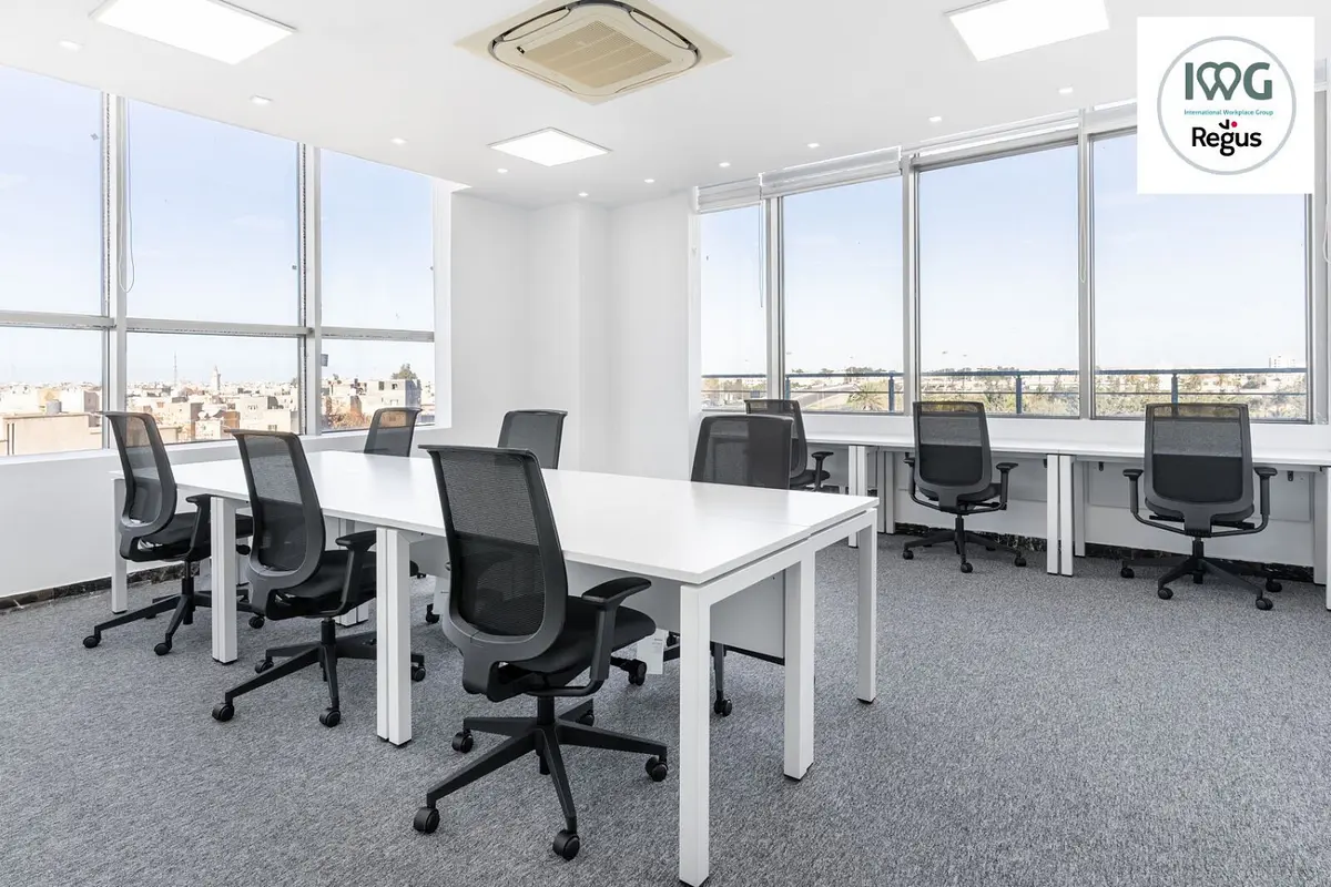 Pronájem komerčního prostoru 75 m², Na Perštýně · Staré Město