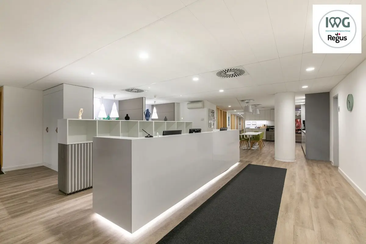 Pronájem komerčního prostoru 5 m², Rybná · Staré Město
