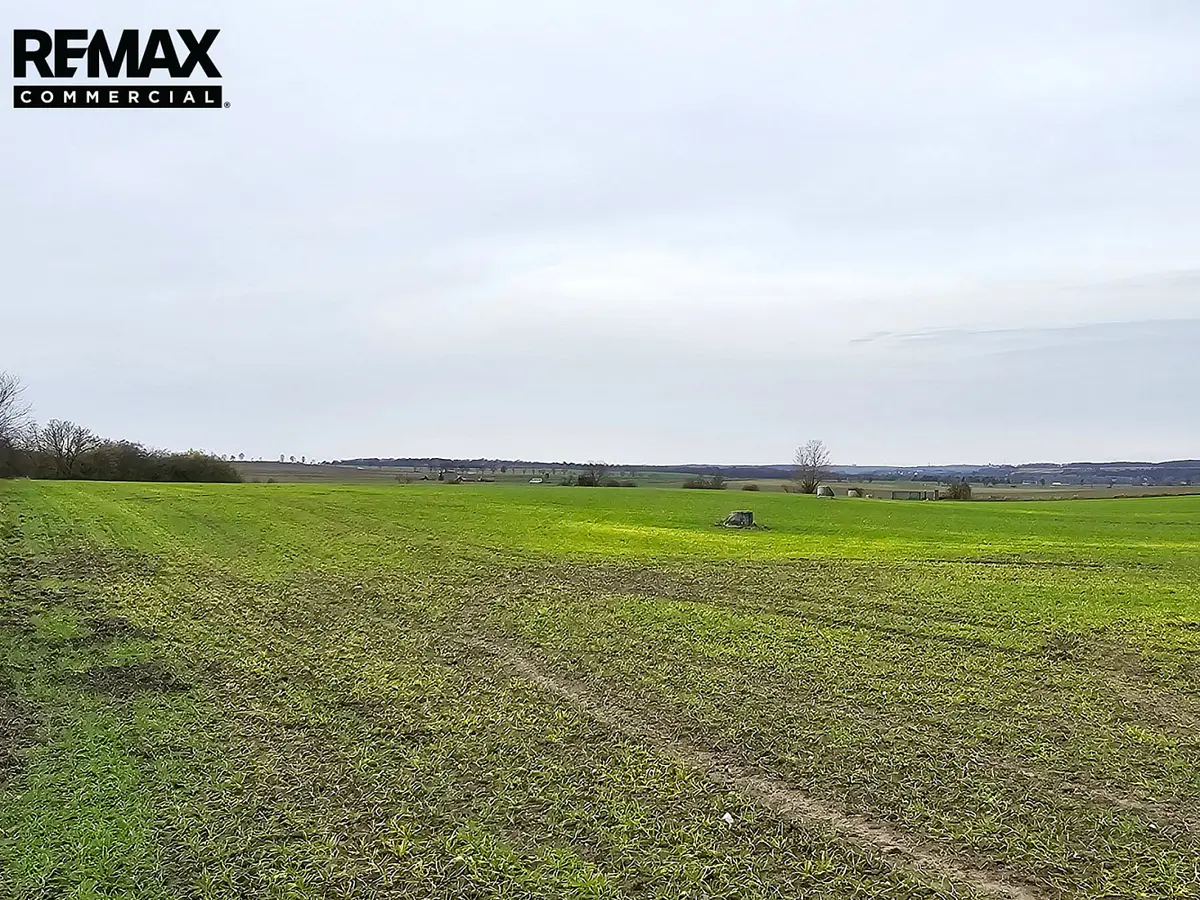 Prodej pozemku 641 m², Benátky nad Jizerou · okres Mladá Boleslav