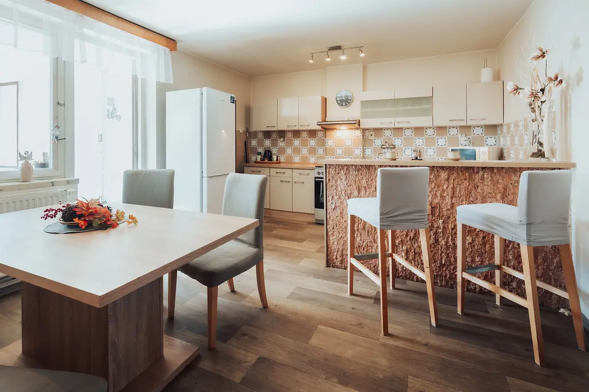 Prodej domu 410 m², Nedachlebice