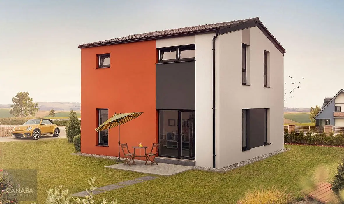 Prodej domu 97 m², Karviná