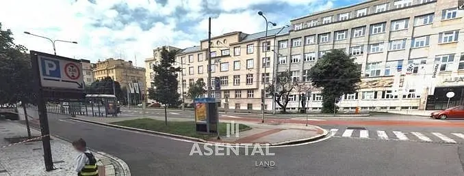 Pronájem komerčního prostoru 13 m², Moravská Ostrava · Ostrava