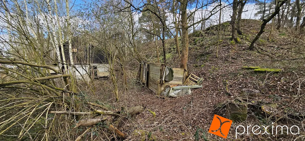 Prodej domu 53 m², Kasalice - Kasaličky · okres Pardubice
