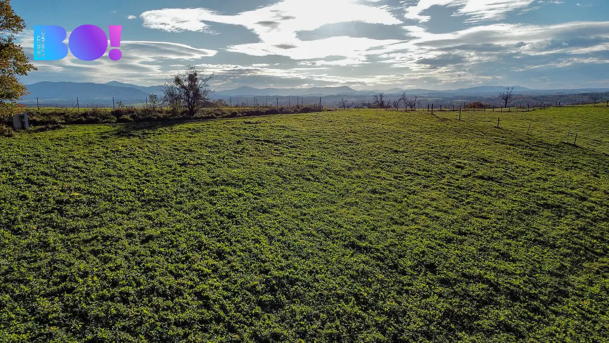 Prodej pozemku 357 m², Těrlicko · okres Karviná