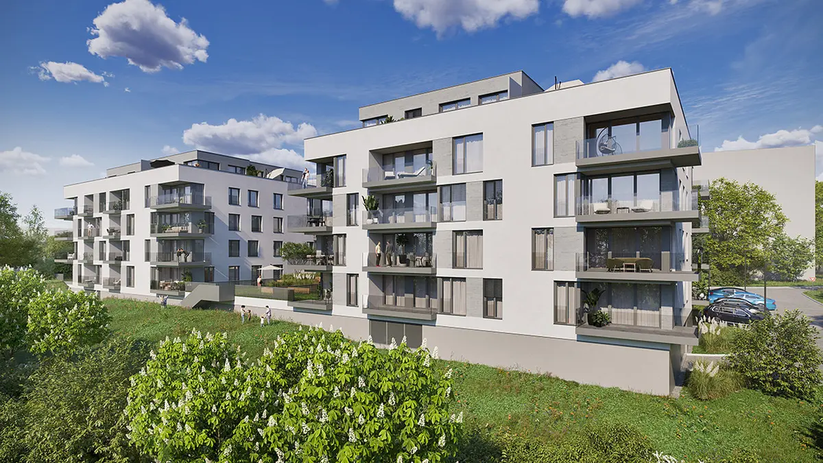 Prodej bytu 3+kk 87 m², Malecí · Nové Město nad Metují