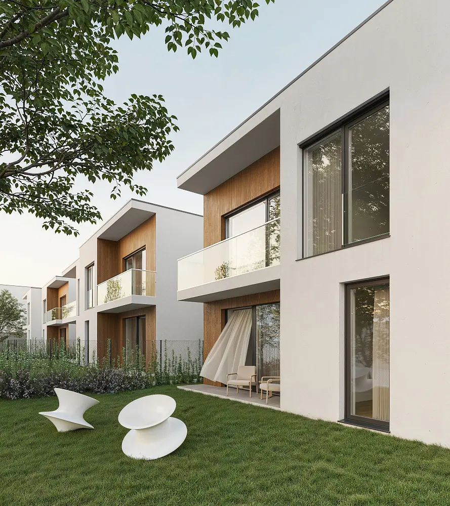 Prodej domu 137 m², Medkova · Chodov