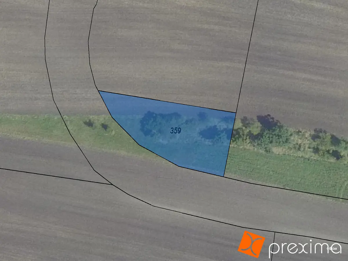 Prodej pozemku 70 m², Úmyslovice · okres Nymburk