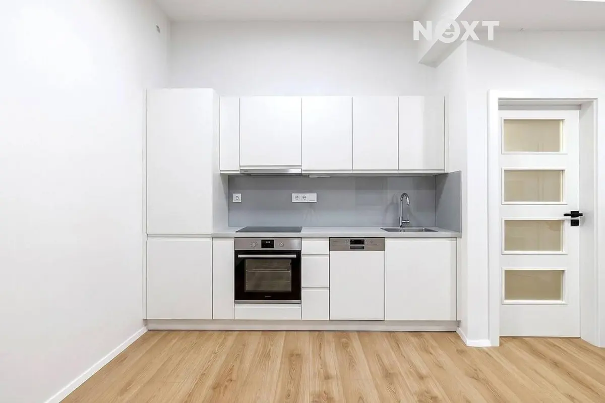 Prodej komerčního prostoru 40 m², Boleslavská · Vinohrady