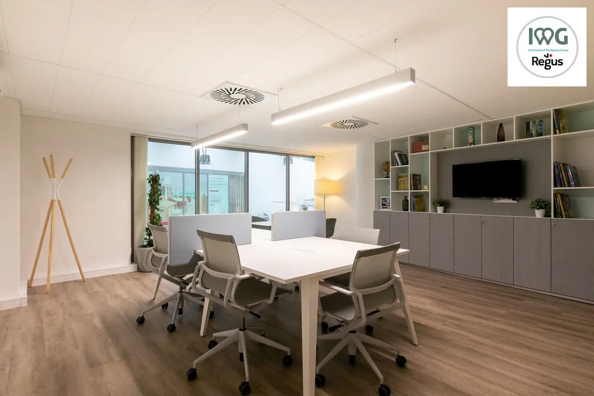 Pronájem komerčního prostoru 75 m², Rybná · Staré Město