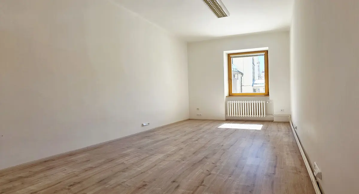 Pronájem bytu 2+1 62 m², Plzeň