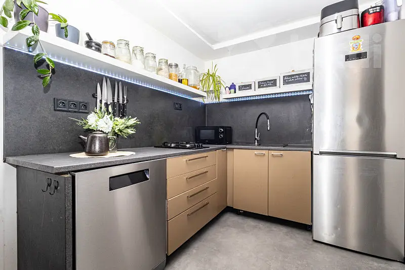 Prodej domu 104 m², Boleslavská · Mšeno