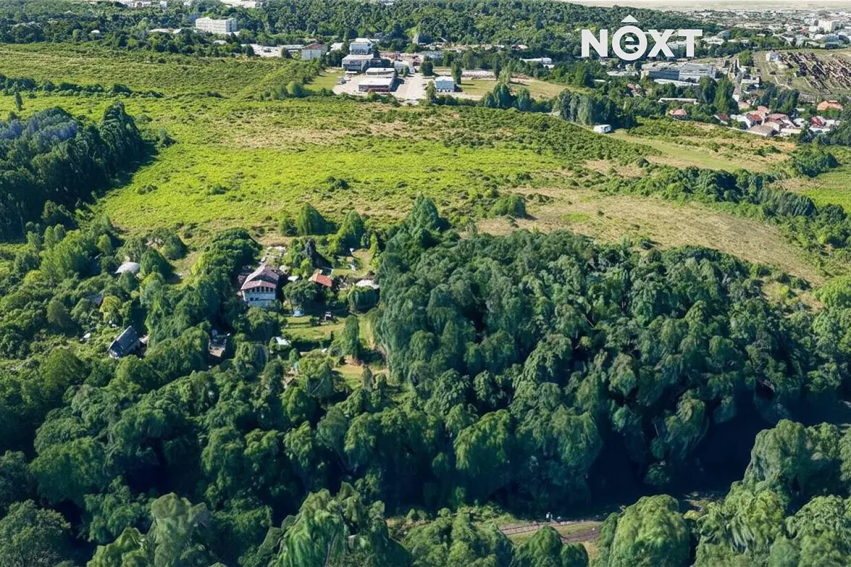 Prodej pozemku 348 m², Bílovice nad Svitavou