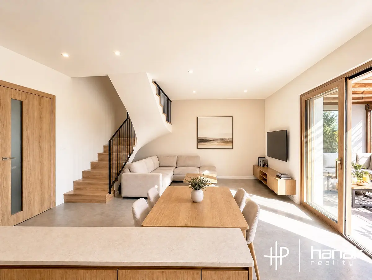 Prodej domu 112 m², Milenov · okres Přerov