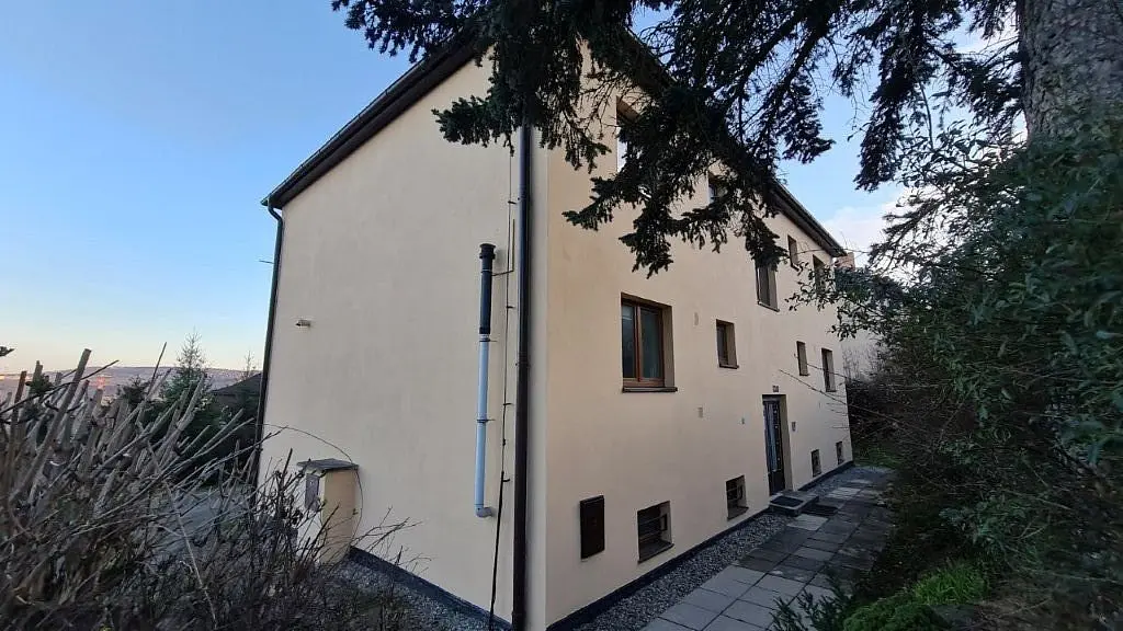 Prodej bytu 2+1 50 m², Na Viničkách · Radotín
