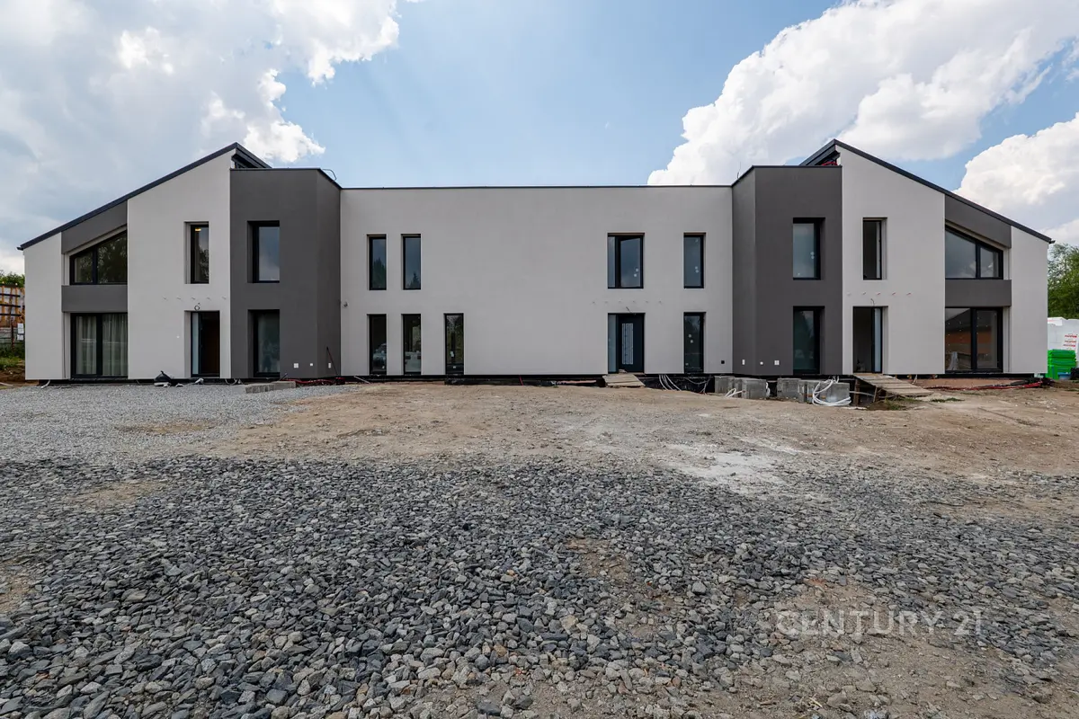 Prodej domu 150 m², Kamenice · okres Praha-východ