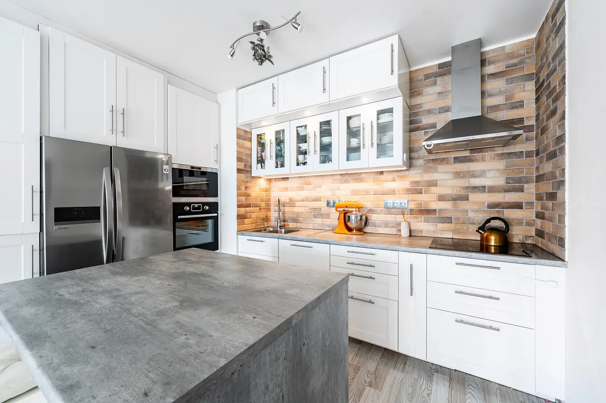 Prodej bytu 3+kk 89 m², Hornoměcholupská · Horní Měcholupy