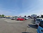 Pronájem pozemku 100 m², Holice · Olomouc