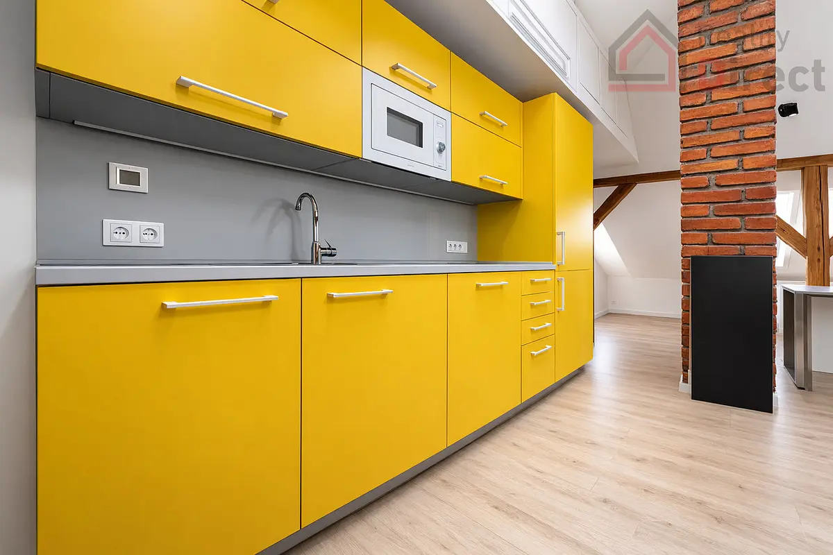 Pronájem komerčního prostoru 87 m², Havlíčkova · Mladá Boleslav
