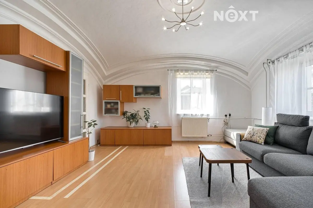 Prodej domu 221 m², Petřvald - Petřvald 2-Petřvaldík · okres Nový Jičín