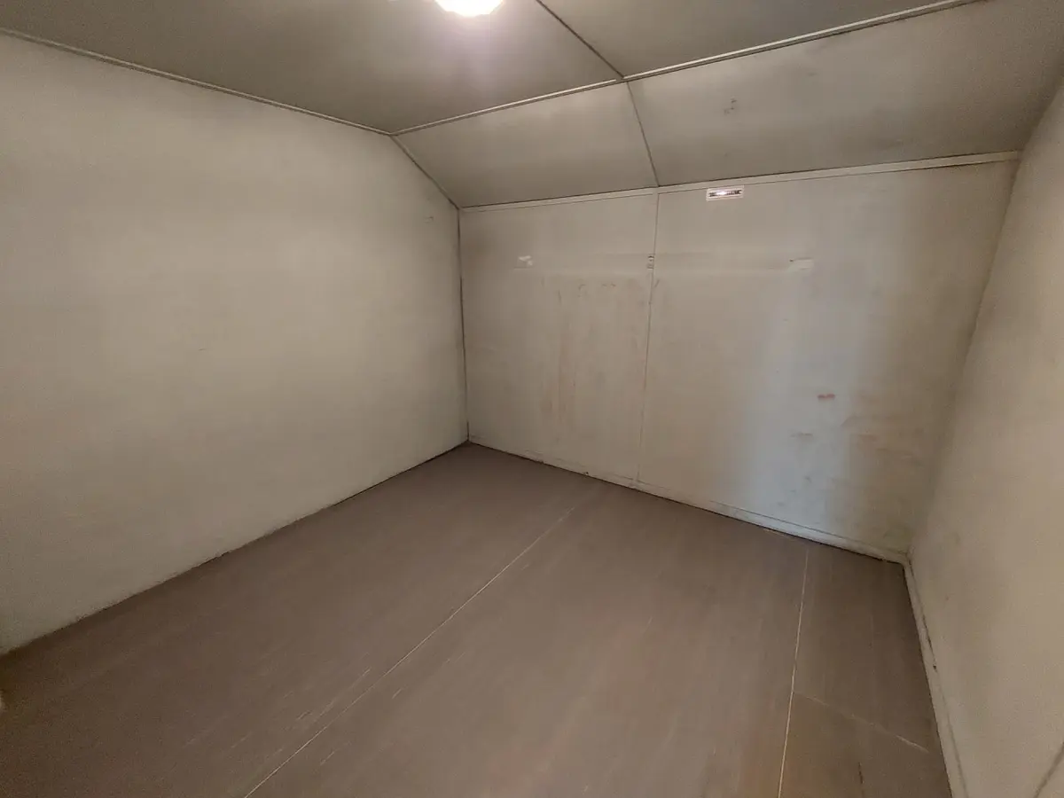 Pronájem komerčního prostoru 14 m², Kutná Hora