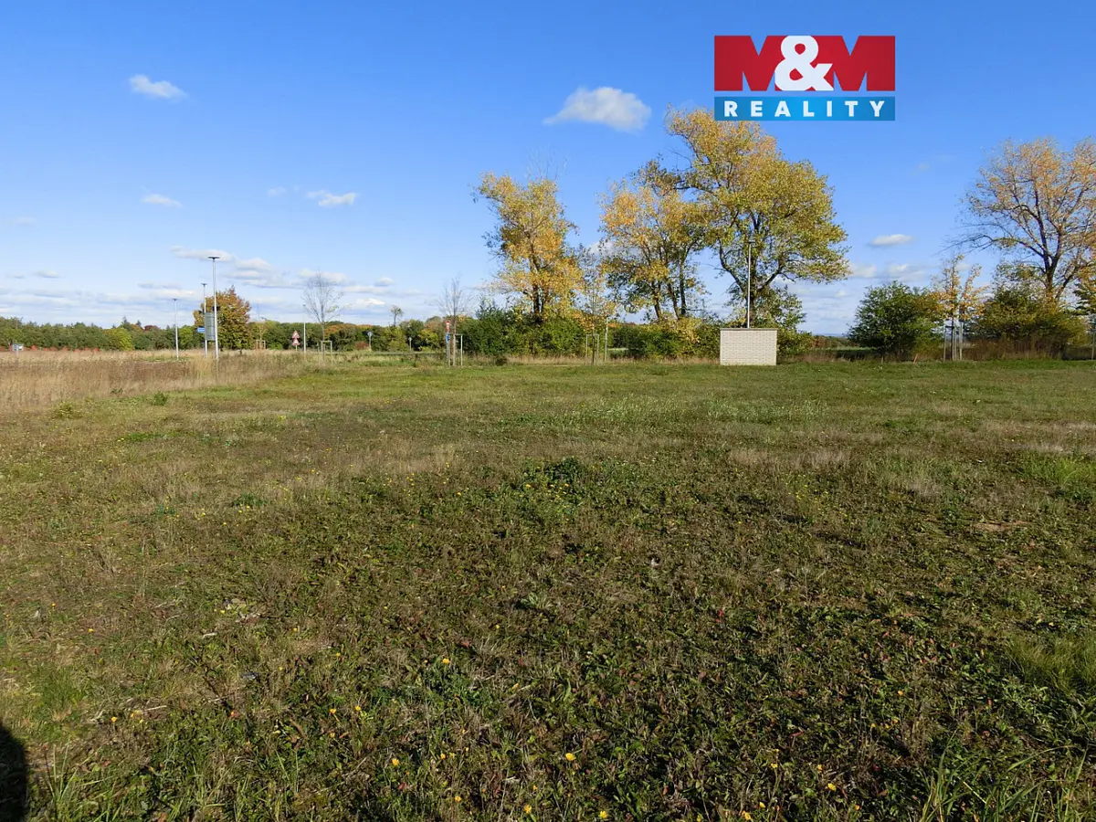 Prodej pozemku 814 m², Na Pekinku · Vysoký Újezd u Berouna · Vysoký Újezd