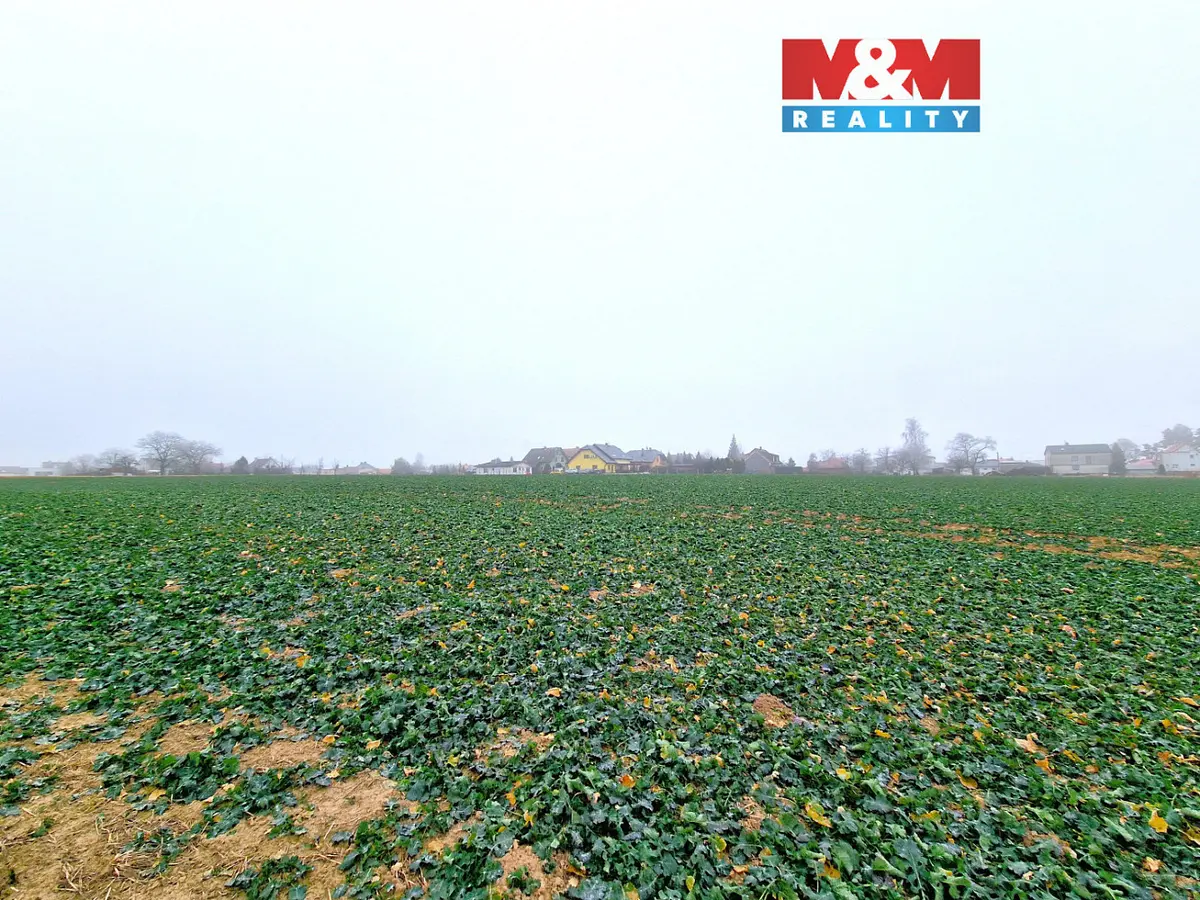 Prodej pozemku 343 m², Štěpánkovice · okres Opava