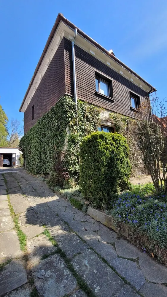 Prodej domu 236 m², Josefa Kajetána Tyla · Frýdek · Frýdek-Místek