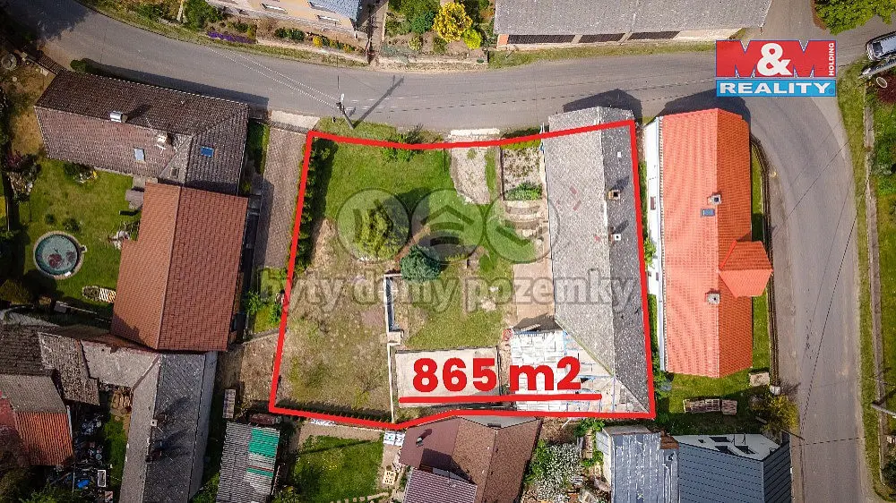 Prodej domu 220 m², Lažany · okres Liberec