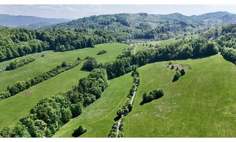 Prodej pozemku 411 m², Nový Jičín