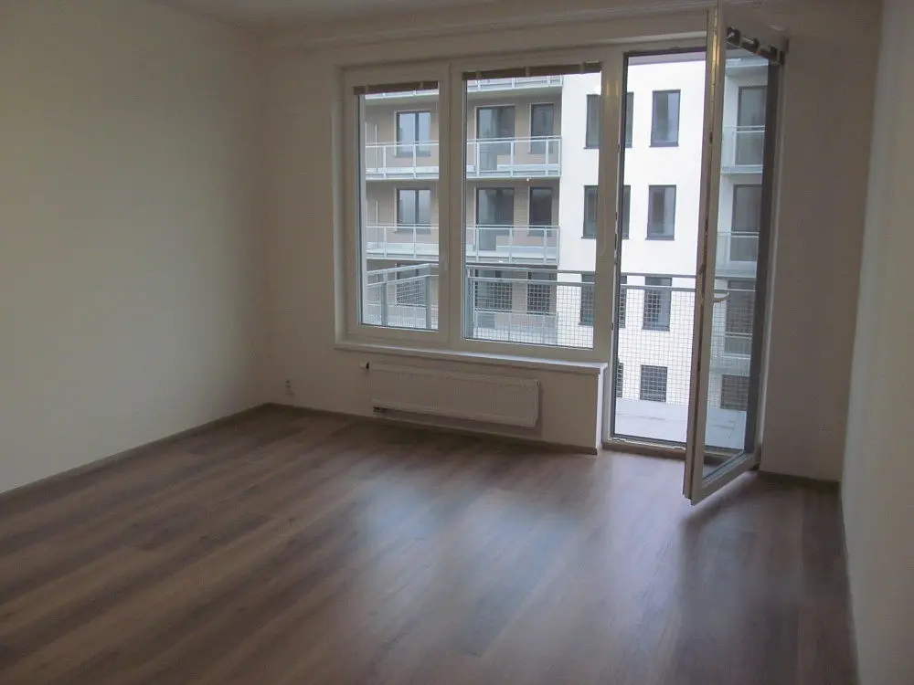 Prodej komerčního prostoru 63 m², Čerpadlová · Vysočany