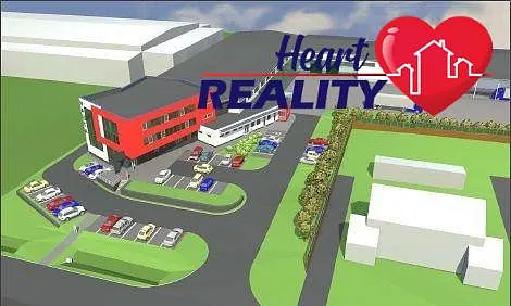 Prodej pozemku 22500 m², Vávrovická · Palhanec · Opava