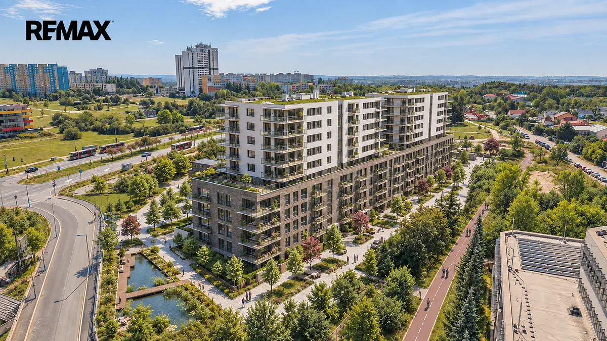 Prodej bytu 2+kk 45 m², Praha 4