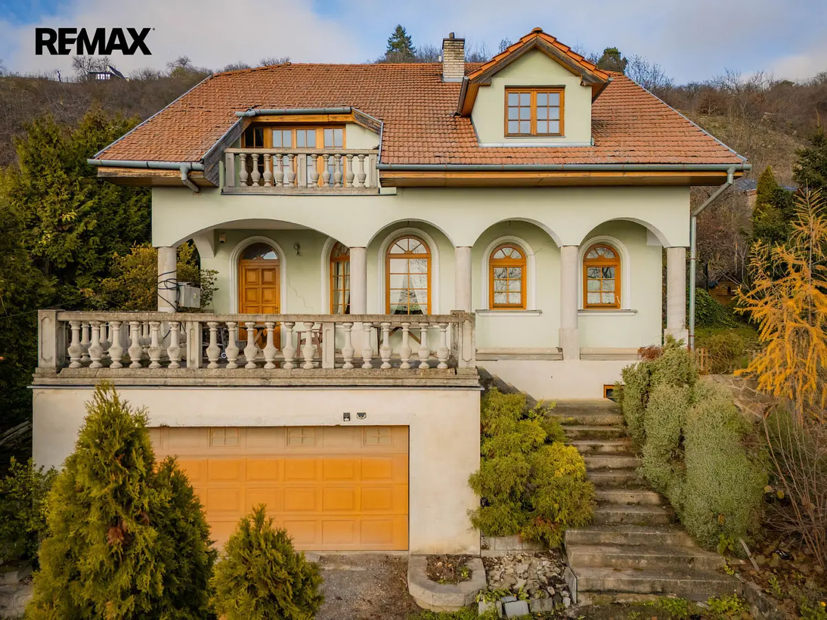 Prodej domu 252 m², Viničné Šumice · okres Brno-venkov