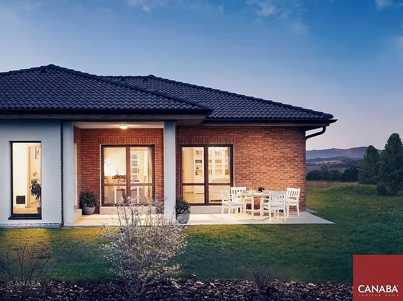 Prodej domu 136 m², Praha