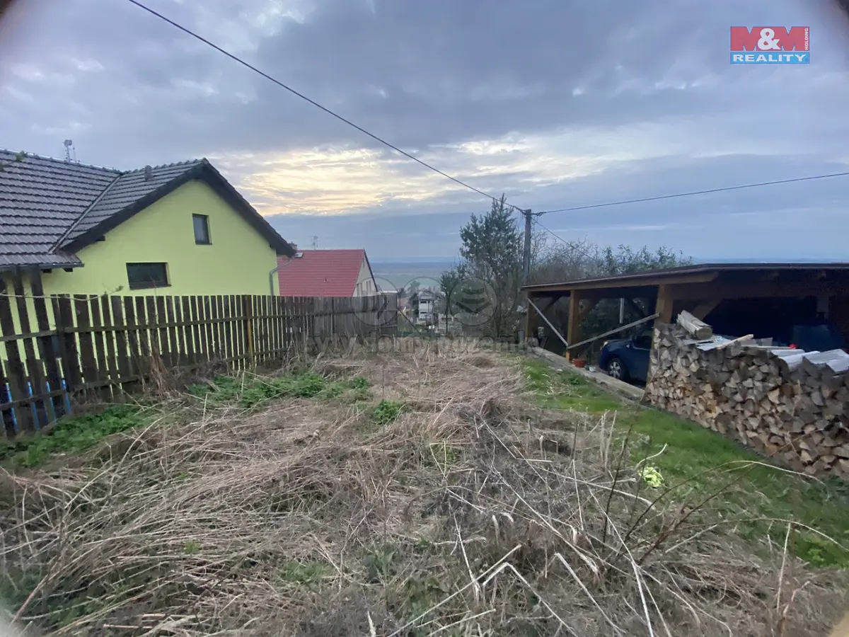 Prodej domu 148 m², Parléřova · Samotíšky · Samotišky