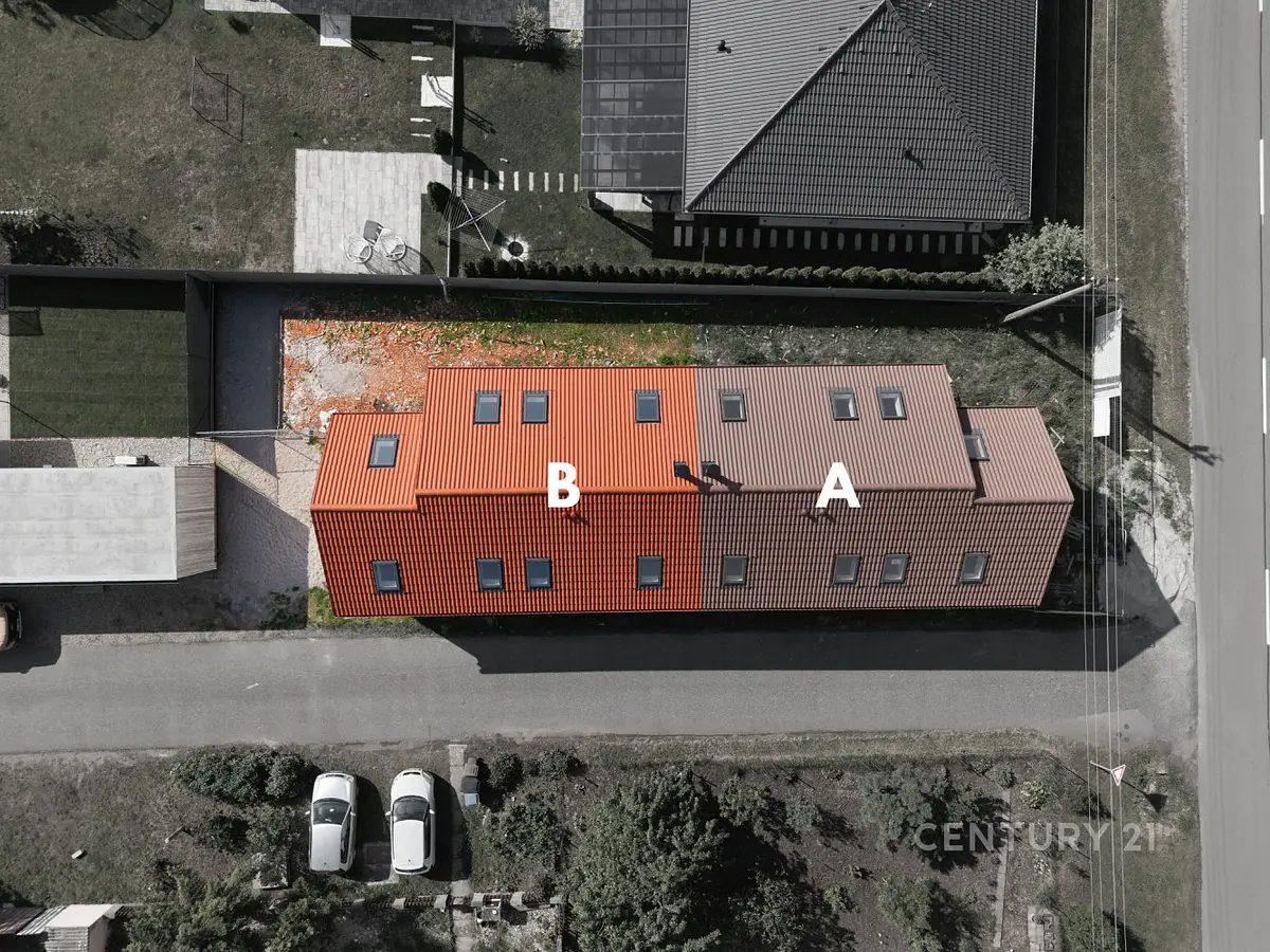 Prodej domu 144 m², Nová Ves u Pohořelic · Pohořelice