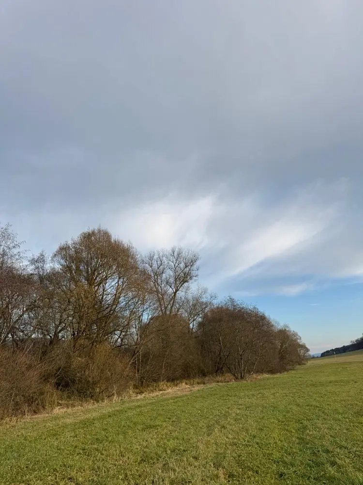 Prodej pozemku 761 m², Chvalšiny - Nemojany