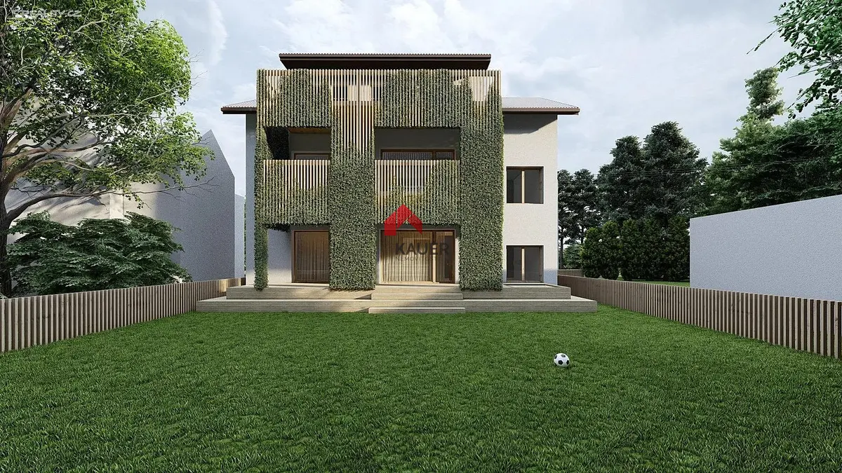 Prodej domu 250 m², Čeladná · okres Frýdek-Místek