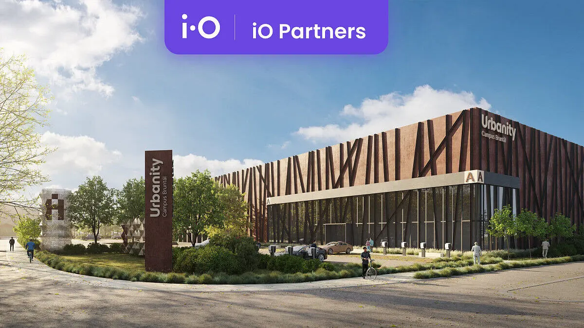 Pronájem komerčního prostoru 9425 m², V Táboře · Bruntál-město · Bruntál