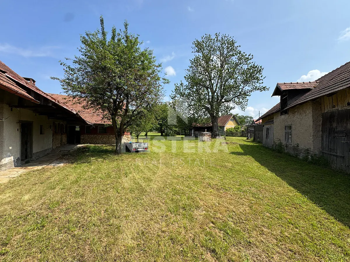 Prodej pozemku 430 m², Chotěšice · okres Nymburk