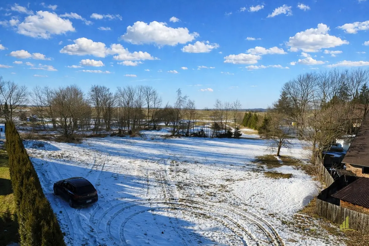 Prodej pozemku 142 m², Vítkov - Klokočov · okres Opava