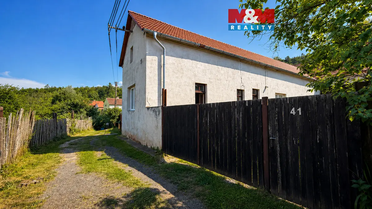 Prodej domu 155 m², Konětopy u Pnětluk · Pnětluky